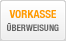 icon-payment-vorkasse