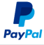 Paypal-icon
